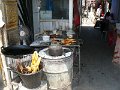 Shanghai (039)
